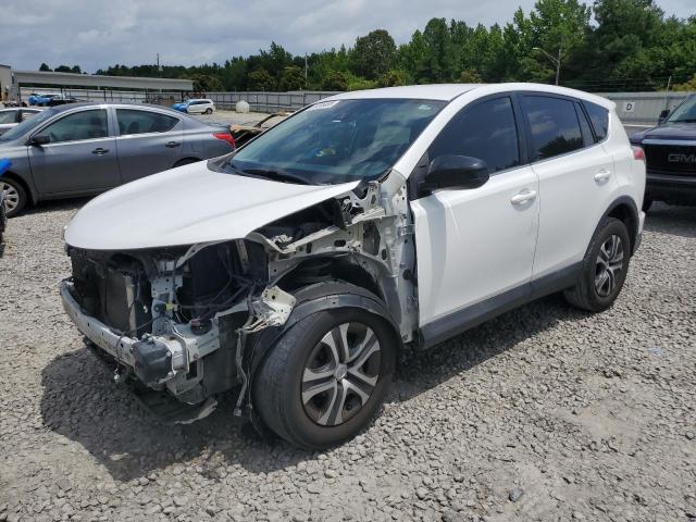 Vin: 2t3zfrev5jw444499, lot: 61468485, toyota rav4 le 2018 img_1