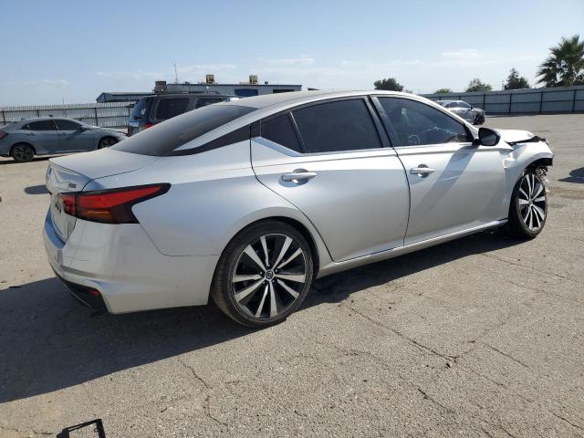 Vin: 1n4bl4cv3mn419019, lot: 59818455, nissan altima sr 20213