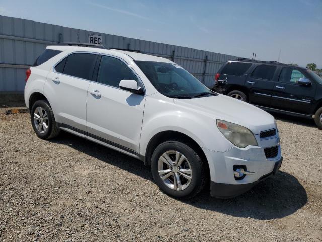 Vin: 2gnalpek5c1211144, lot: 59932245, chevrolet equinox lt 20124