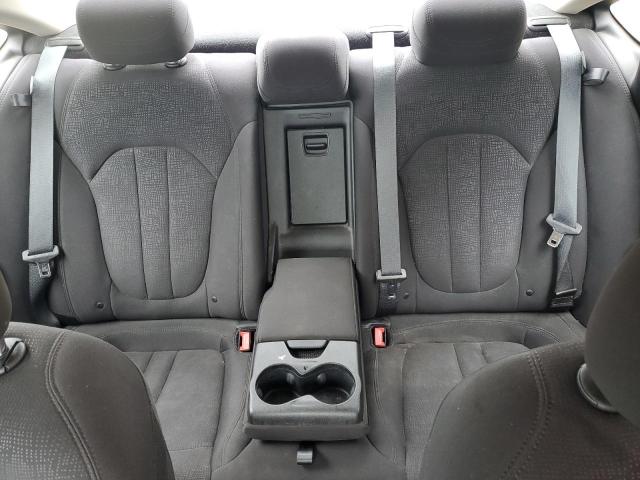 2015 CHRYSLER 200 LIMITE - 1C3CCCAB6FN656032