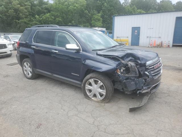 Vin: 2gkalnek5h6341758, lot: 60282015, gmc terrain sle 20174