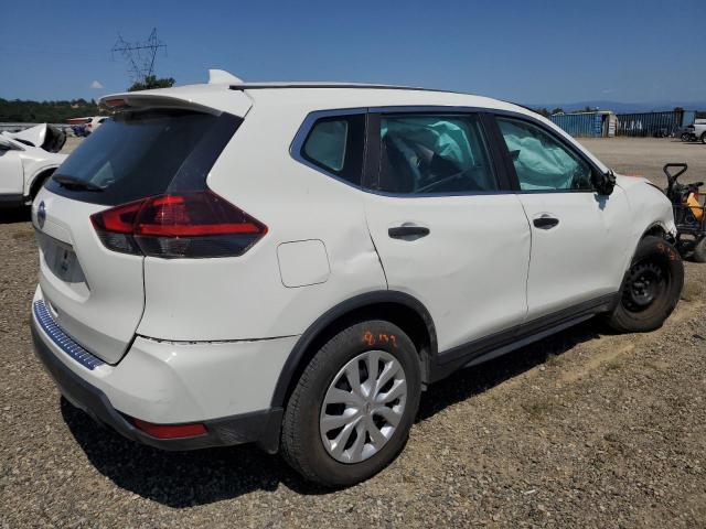 2019 NISSAN ROGUE S 5N1AT2MT8KC840648