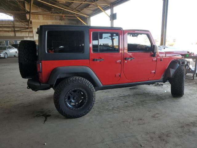 Vin: 1c4bjwfgxcl225459, lot: 60699895, jeep wrangler rubicon 20123