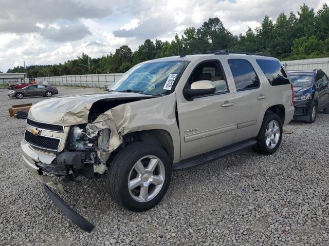 Vin: 1gnucbe01ar164794, lot: 61108135, chevrolet tahoe c1500 lt 2010 img_1