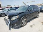 2015 NISSAN ROGUE S - 5N1AT2MV1FC812469