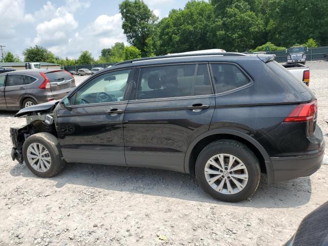 Vin: 3vv0b7ax4lm054502, lot: 59293785, volkswagen tiguan s 20202