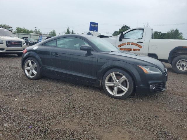 Vin: trubfafk6c1006458, lot: 62424195, audi tt premium plus 20124
