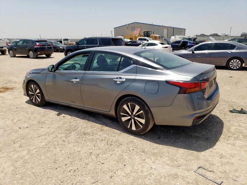 Vin: 1n4bl4dv9mn333096, lot: 61291965, nissan altima sv 20212