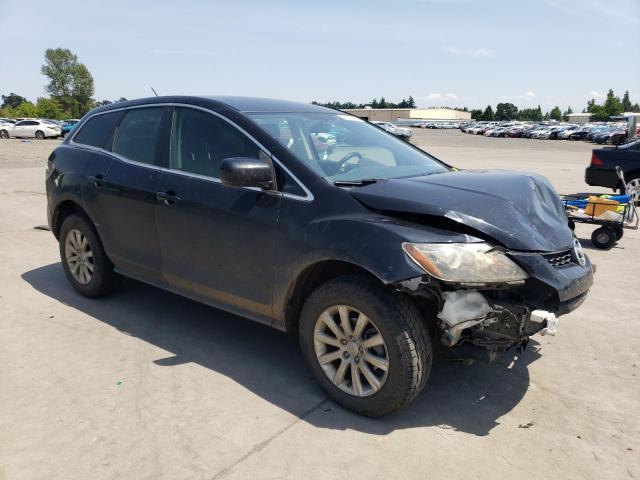 Vin: jm3er2w58a0326910, lot: 62309275, mazda cx-7 20104