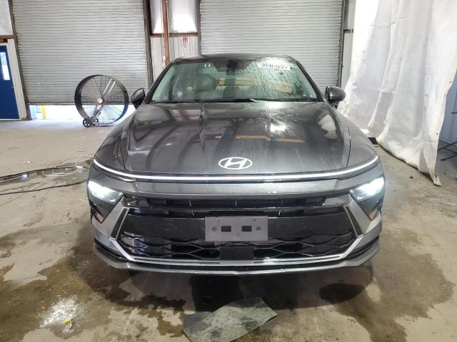 2025 HYUNDAI SONATA SEL - KMHL64JA8SA447372