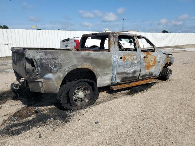 Vin: 3d7ut2cl4ag114855, lot: 59382825, dodge all models 20103