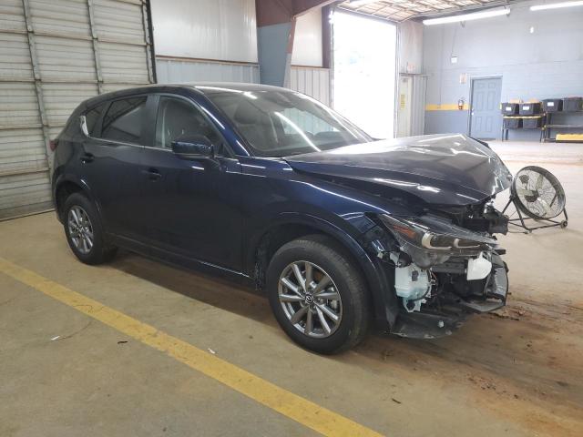 Vin: jm3kfbbl6r0504146, lot: 60317205, mazda cx-5 selec select 20244