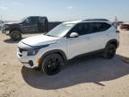 2021 KIA SELTOS S - KNDEU2AA7M7081654