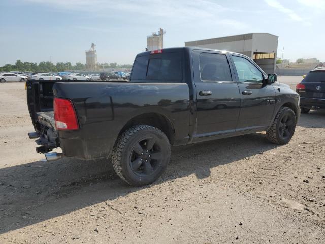 Vin: 1c6rr7lt8js345625, lot: 60603065, ram 1500 slt 20183