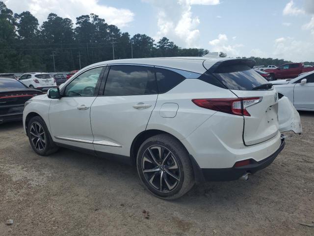 Vin: 5j8tc1h79kl017216, lot: 61221175, acura rdx advance 20192
