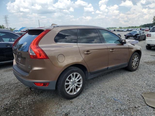 Vin: yv4992dz6a2022119, lot: 60815955, volvo xc60 t6 20103