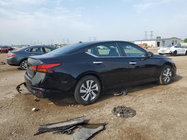 Vin: 1n4bl4bvxlc284794, lot: 58525285, nissan altima s 20203