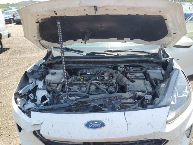 2020 FORD ESCAPE SEL - 1FMCU9H9XLUC36382