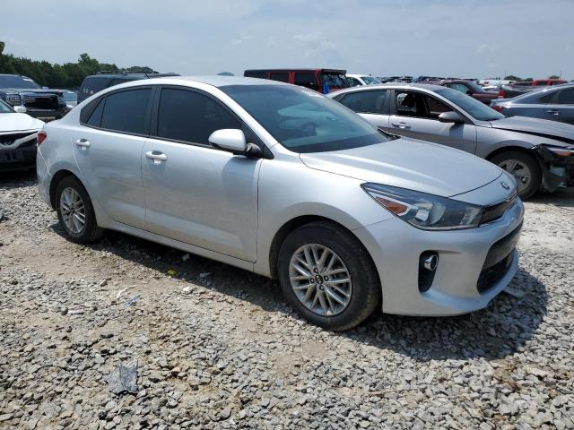 Vin: 3kpa34ab5je058374, lot: 60594115, kia rio ex 20184