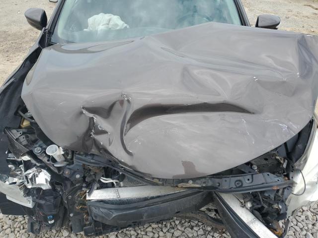 2015 NISSAN ALTIMA - 1N4AL3AP5FN361640