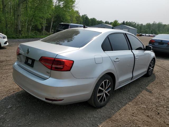 Vin: 3vwda7aj8fm217376, lot: 59590535, volkswagen jetta tdi 20153