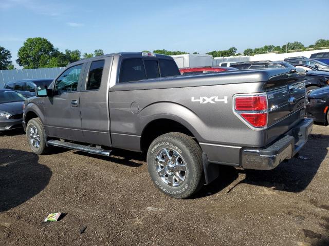 Vin: 1ftfx1efxefb09076, lot: 62085865, ford f-150 super cab 20142
