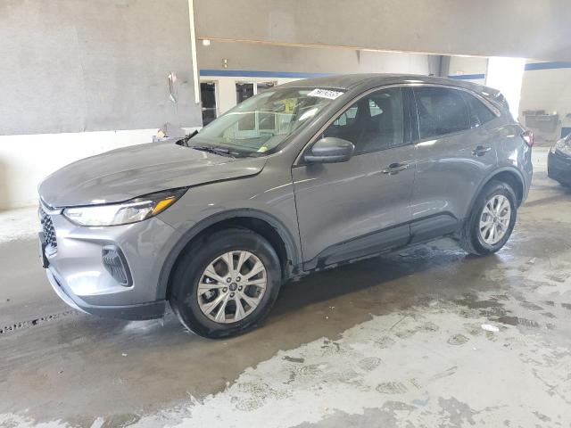 Vin: 1fmcu9gn9rua84439, lot: 62302695, ford escape act active 2024 img_1