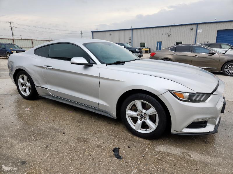Vin: 1fa6p8am1f5403492, lot: 59316325, ford all models 20154