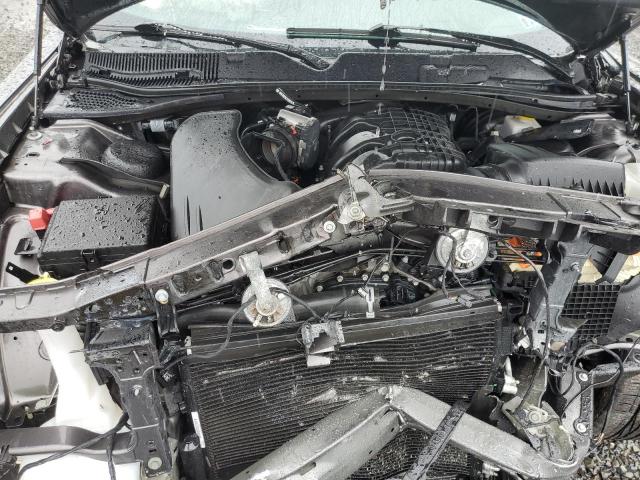 2023 DODGE CHALLENGER 2C3CDZKG9PH678241