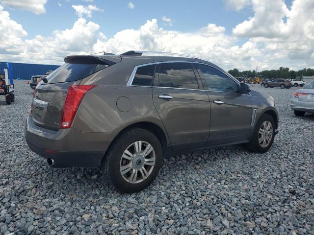 Vin: 3gyfnbe35gs581941, lot: 62557475, cadillac srx luxury collection 20163