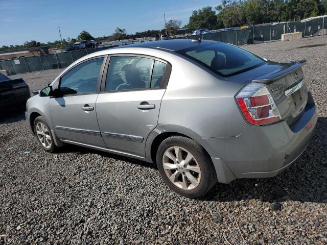 Vin: 3n1ab6ap9cl718587, lot: 60526035, nissan sentra 2.0 20122