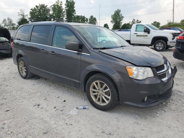 2019 DODGE GRAND CARA 2C4RDGCG8KR661068