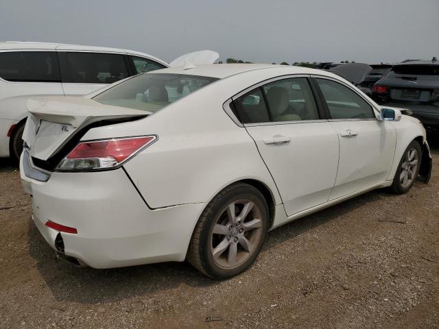 Vin: 19uua8f58ea002890, lot: 59378475, acura tl tech 20143