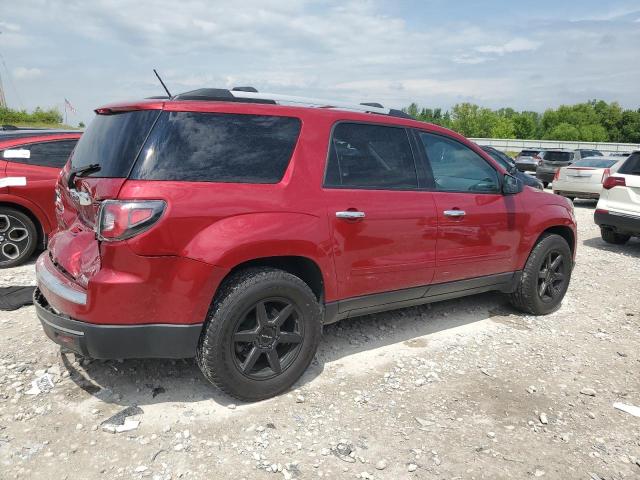 Vin: 1gkkvpkdxej216589, lot: 61432915, gmc acadia sle 20143