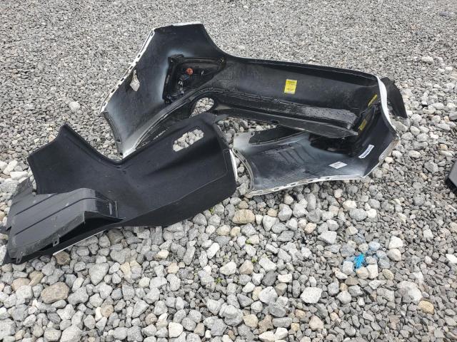 2021 KIA FORTE FE 3KPF24AD5ME349519