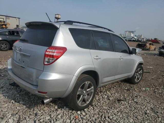 Vin: jtmrk4dv5b5098768, lot: 59296205, toyota rav4 sport 20113