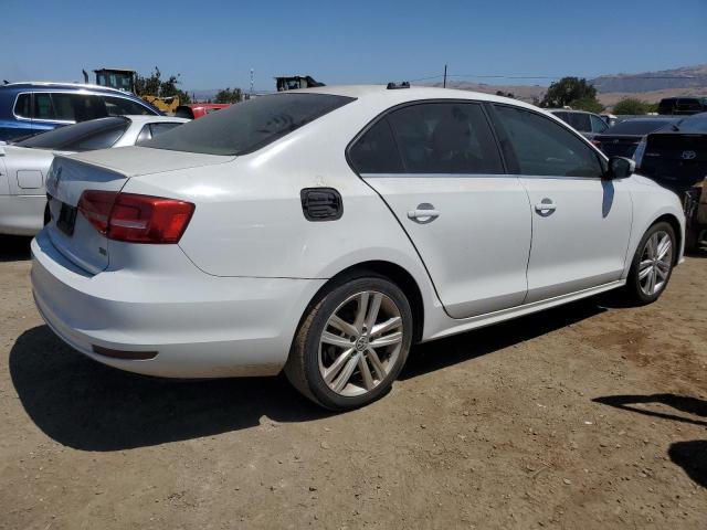 Vin: 3vwla7aj7fm261400, lot: 60878315, volkswagen jetta tdi 20153