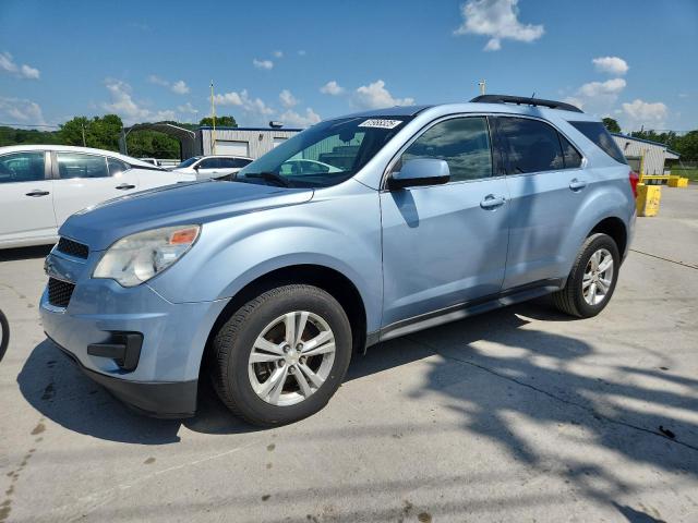 Vin: 2gnalbek0f6314336, lot: 61988325, chevrolet equinox lt 2015 img_1