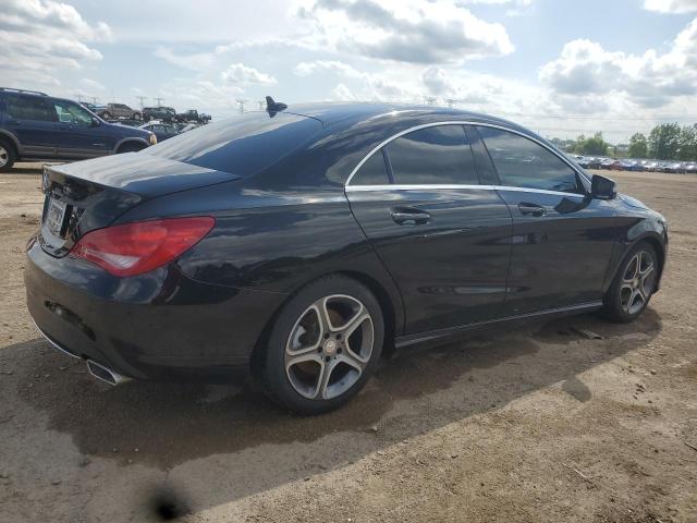 Vin: wddsj4eb9en036258, lot: 62346275, mercedes-benz cla-class 250 20143