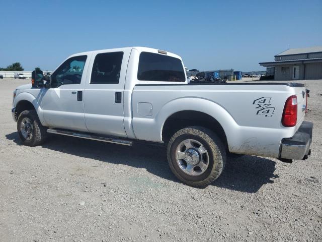 2015 FORD F250 SUPER 1FT7W2B62FEC69350