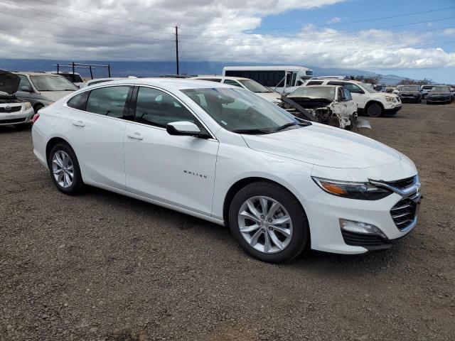Vin: 1g1zd5st7sf131452, lot: 61685085, chevrolet malibu lt 20254