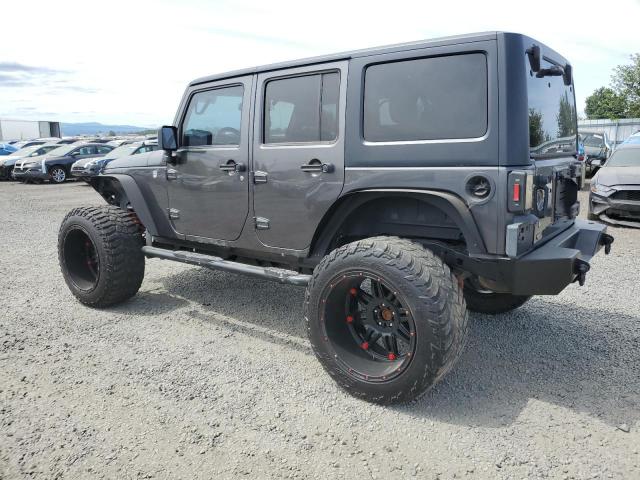 2016 JEEP WRANGLER U 1C4BJWDG8GL300314