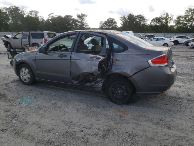 Vin: 1fahp3en6aw260766, lot: 61577385, ford focus s 20102