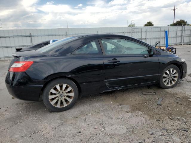 Vin: 2hgfg1b82ah515420, lot: 60979235, honda civic ex 20103