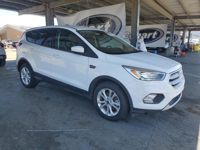 Vin: 1fmcu0gd3kua64776, lot: 62906575, ford escape se 20194