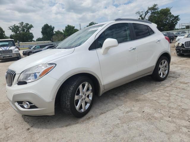 Vin: kl4cjcsb0db183656, lot: 60251295, buick encore 2013 img_1