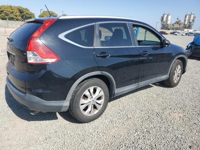 Vin: 2hkrm3h77dh515469, lot: 61168585, honda crv exl 20133