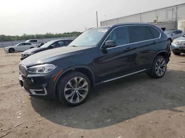 Vin: 5uxkr0c51g0u49363, lot: 58825245, bmw x5 xdrive35i 2016 img_1