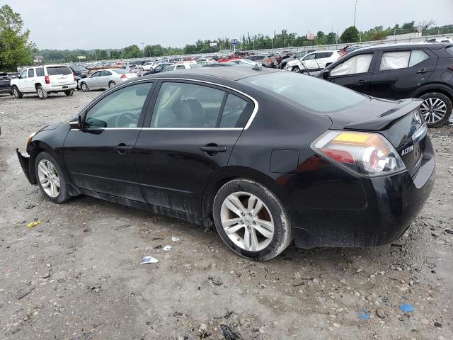 Vin: 1n4bl2ap6cn415165, lot: 61031625, nissan altima sr 20122