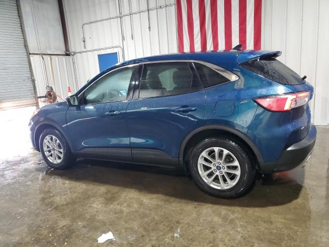Vin: 1fmcu0g69lub80597, lot: 60871915, ford escape se 20202